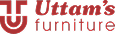Uttam's Logo - Col. Final 2